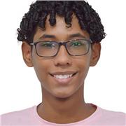 Estudiante universitario ofrece clases de inglés conversacional en la ciudad de Barranquilla